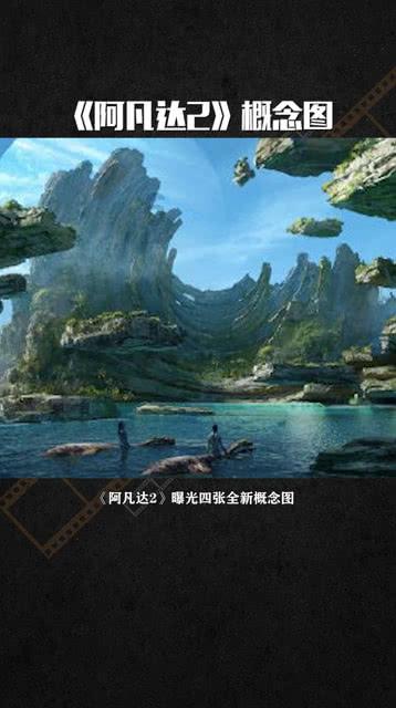 逃离幻想屋