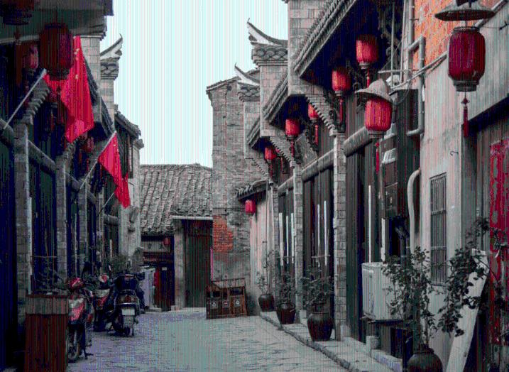 相扑选手大跳跃