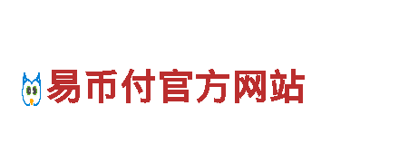 牛宝体育官网手机登陆-专业观光旅游企业